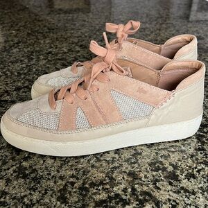 Frye Women’s Sneakers size 9